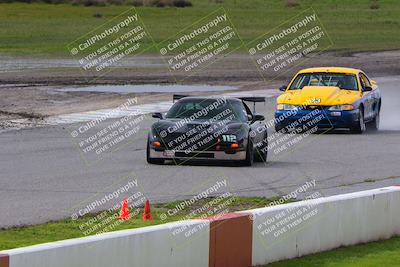 media/Feb-25-2023-CalClub SCCA (Sat) [[4816e2de6d]]/Qualifying/Qualifying 5/